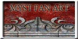 Myst Fandom