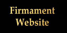 Visit FirmamentGame.com