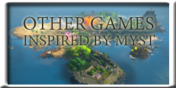 Myst Like Games