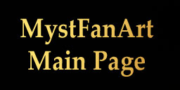 Return to main page