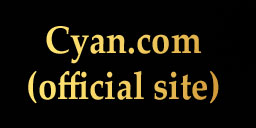 Visit Cyan.com
