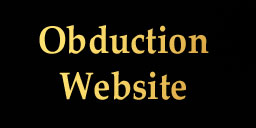 Visit Obduction.com