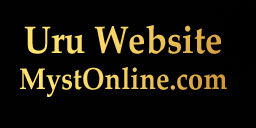 Visit MystOnline.com