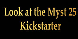 Visit Myst.com