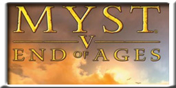 t V: End of Ages
