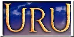 Myst Online: Uru Live